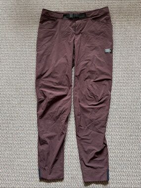 Gorewear Lightweight Trail Pants